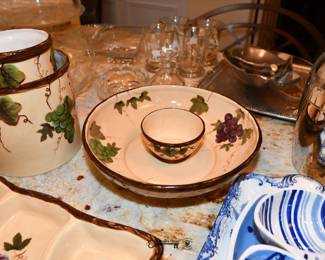 0461Kitchen