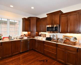 0385Kitchen