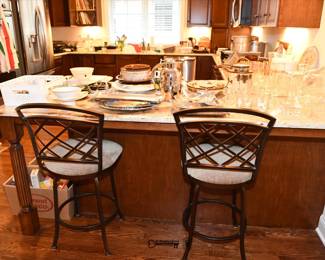 0422Kitchen