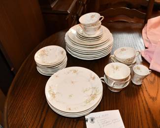 0367Dining Room