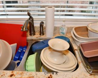 0502Kitchen