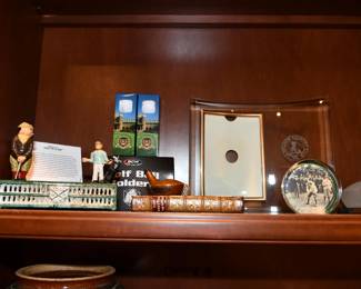 0569Office