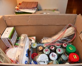 0416Kitchen