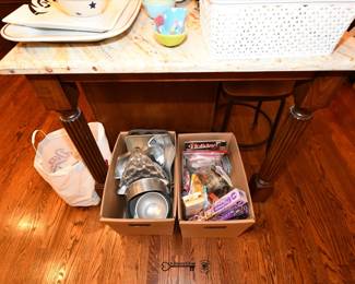 0398Kitchen