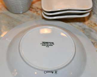 0492Kitchen