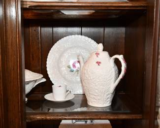 0312Dining Room