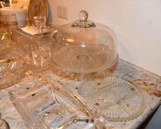 0424Kitchen