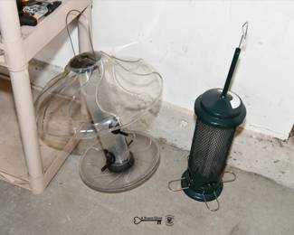1217Garage