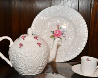 0317Dining Room