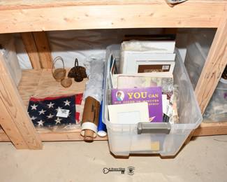 1073Basement
