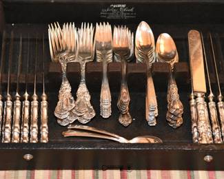 0369Dining Room