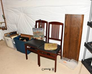 1030Basement