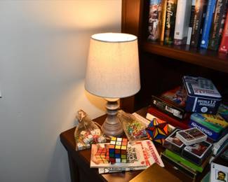 0255Living Room