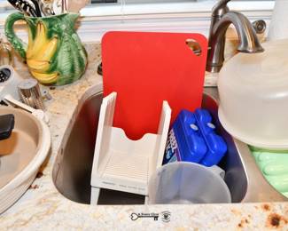 0504Kitchen