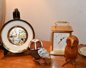 0075Some Highlights Wheaton Estate Sale