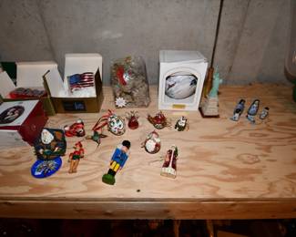 0908Basement