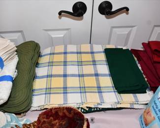 0409Kitchen