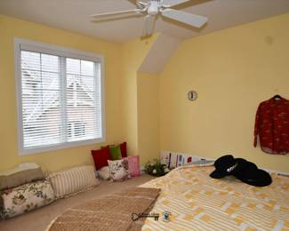 0689Bedroom B 2nd FL