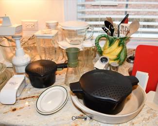 0505Kitchen