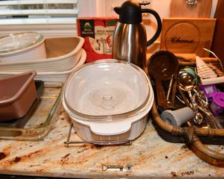 0498Kitchen