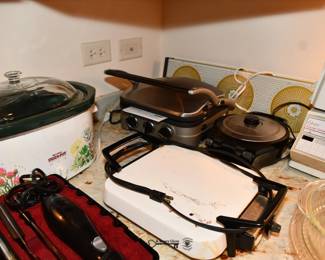0512Kitchen