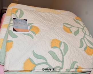 0650Bedroom A