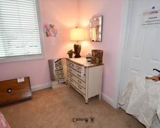 0733Bedroom C 2nd FL