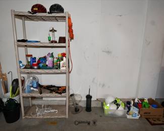 1213Garage