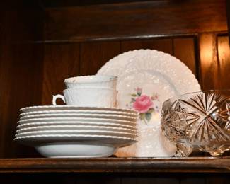 0318Dining Room