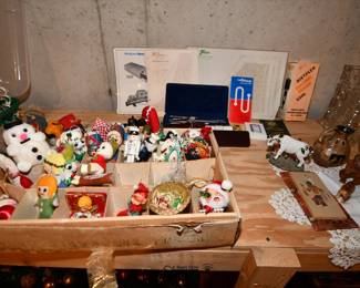 0906Basement