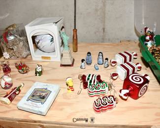 1097Basement