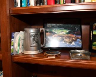 0566Office