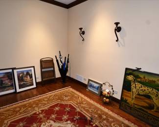 0526Office
