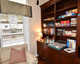 0123Living Room