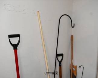 1226Garage