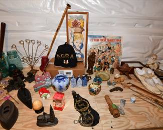 0901Basement