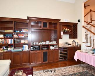 0118Living Room