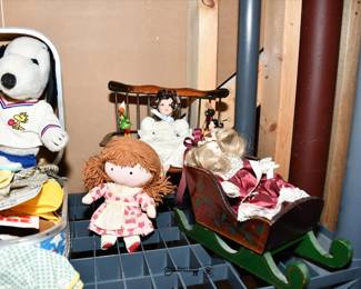 1181Basement