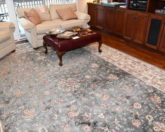 0298Living Room