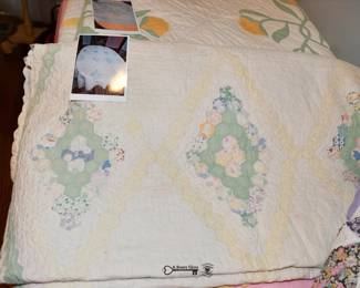0646Bedroom A