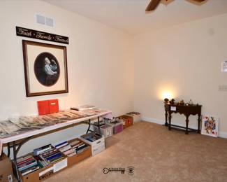 0813Loft 2nd FL