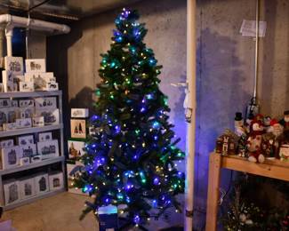 1136Basement
