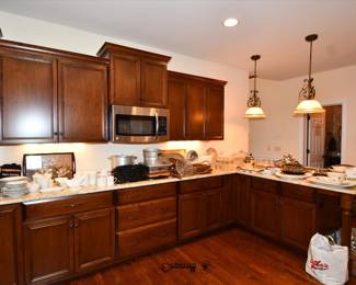 0388Kitchen