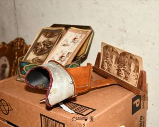 1082Basement