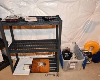 0938Basement