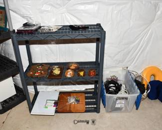 0975Basement