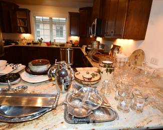 0394Kitchen