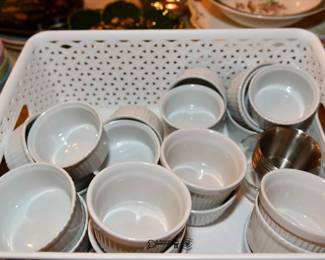 0442Kitchen