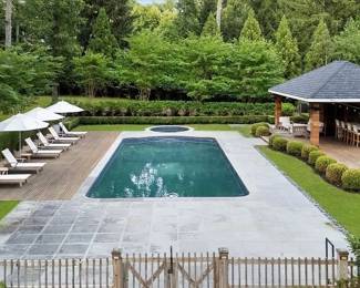 QUALITY OUTDOOR FURNITURE COLLECTIONS