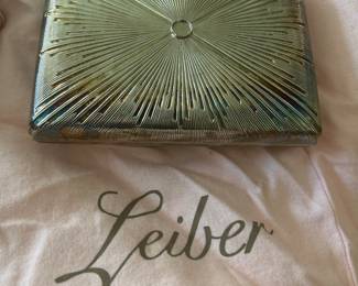 JUDITH LEIBER HANDBAG AND ACCESSORY COLLECTION